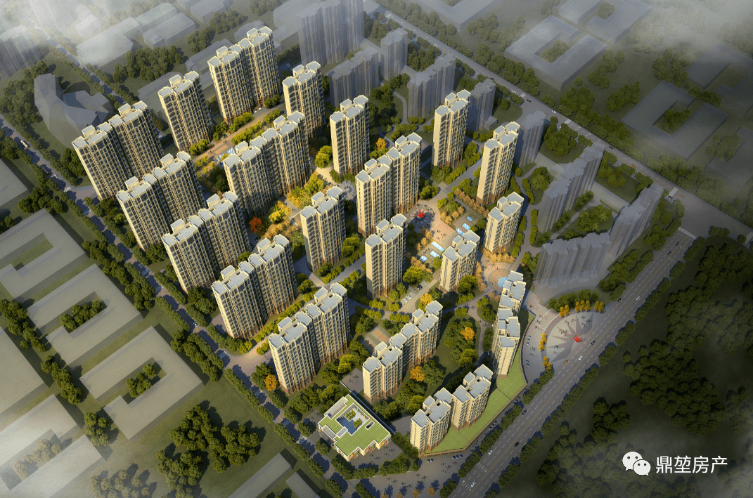 南安明发国际邻里聚会最新资讯,温馨欢乐的时刻