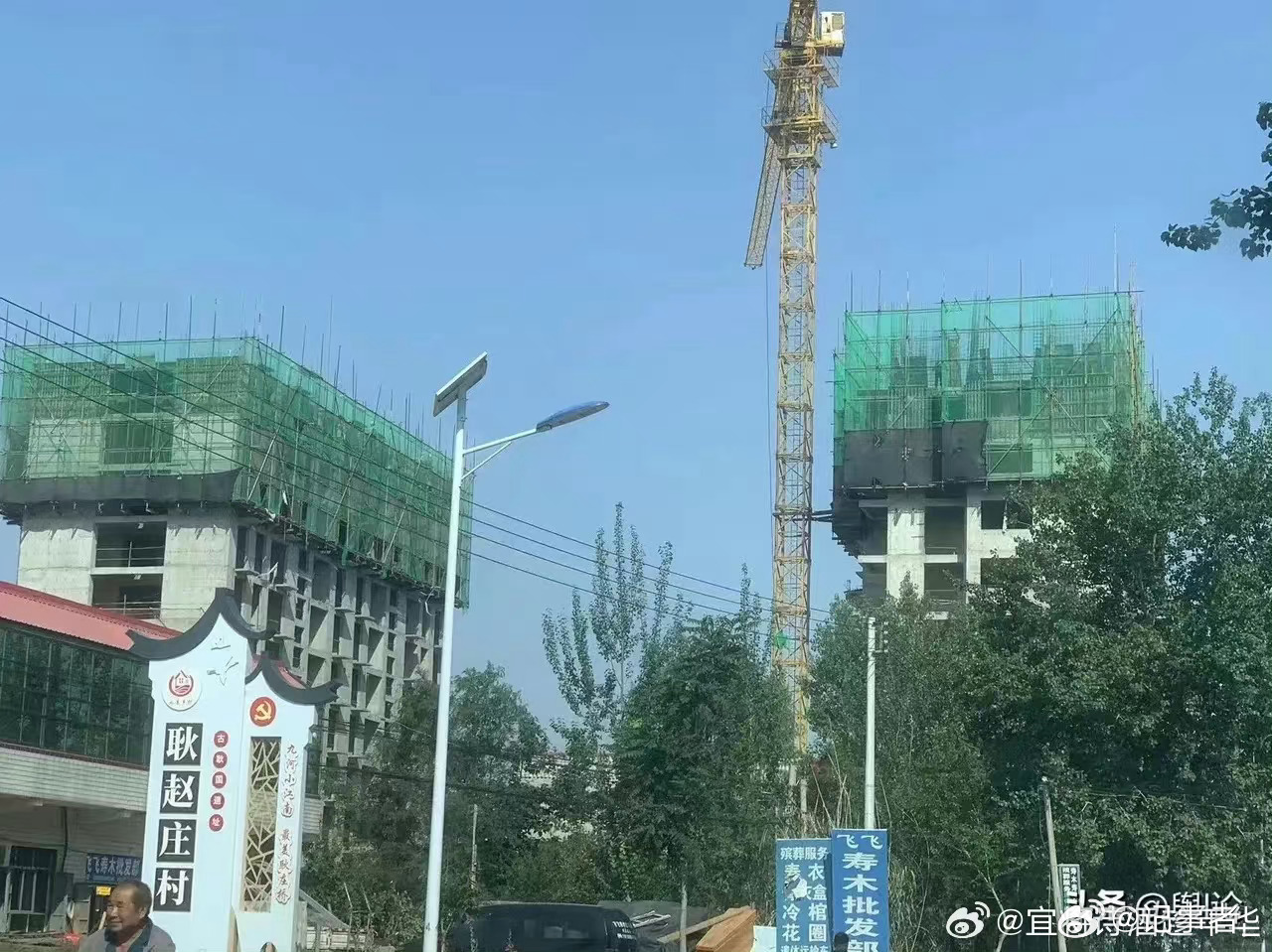 宁晋贴吧最新资讯速览，热点信息一网打尽✨