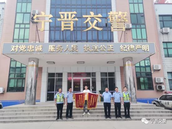 宁晋贴吧最新资讯速览,热点信息一网打尽✨
