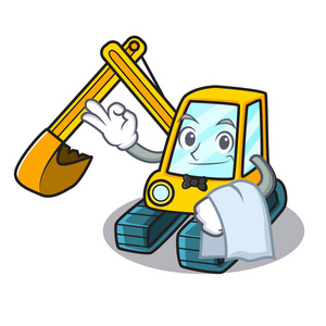 各类运输车辆 第191页