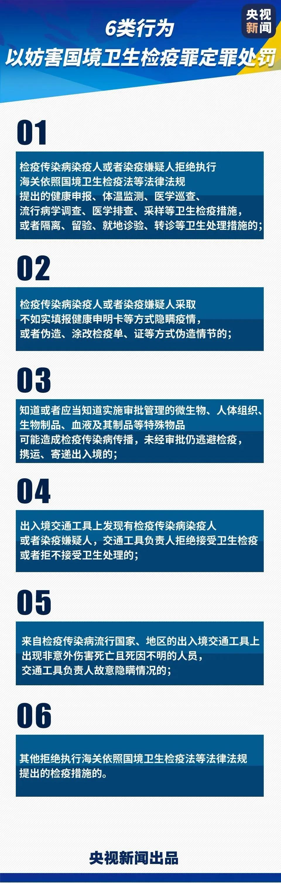 最新规定下的自然美景探索之旅，寻找内心的平和与宁静