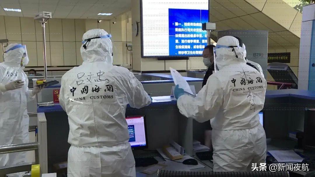 最新规定下的自然美景探索之旅,寻找内心的平和与宁静