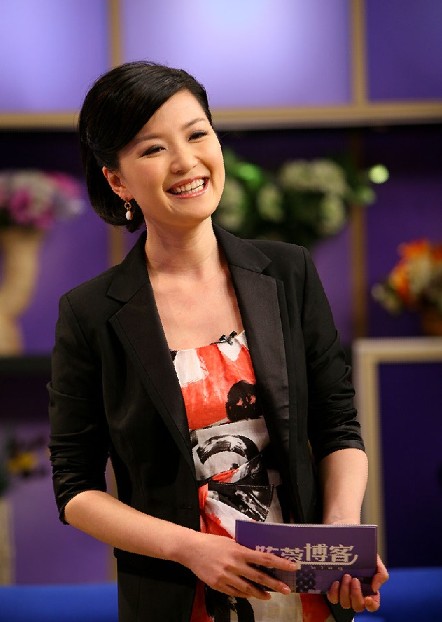 陈蓉新作深度探究，艺术价值与个人立场的展现