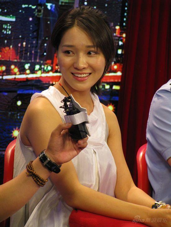 陈蓉新作深度探究,艺术价值与个人立场的展现