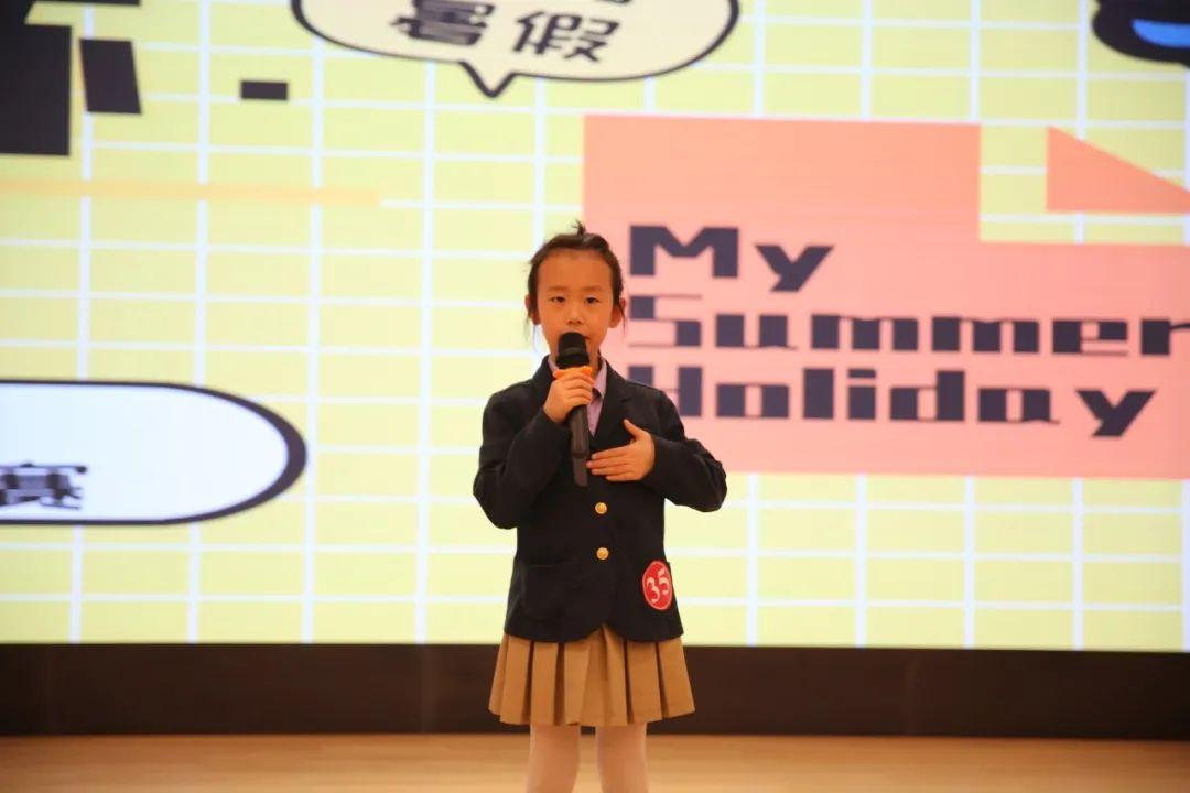 配音比赛报名启事，探索内心宁静与平和的旅行之旅