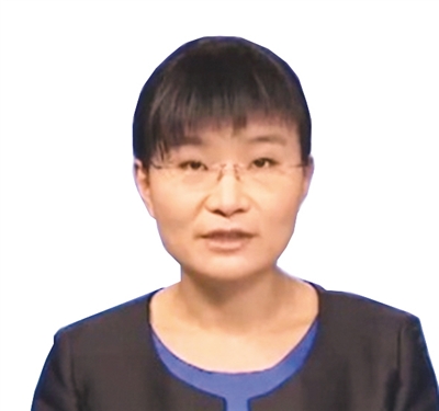 南海岛礁建设进展动态,理性关注与表达关切