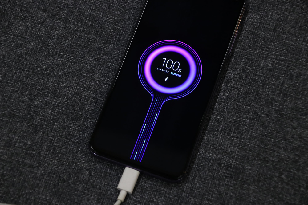 华为最新动态,科技巅峰之作,引领未来生活新潮流