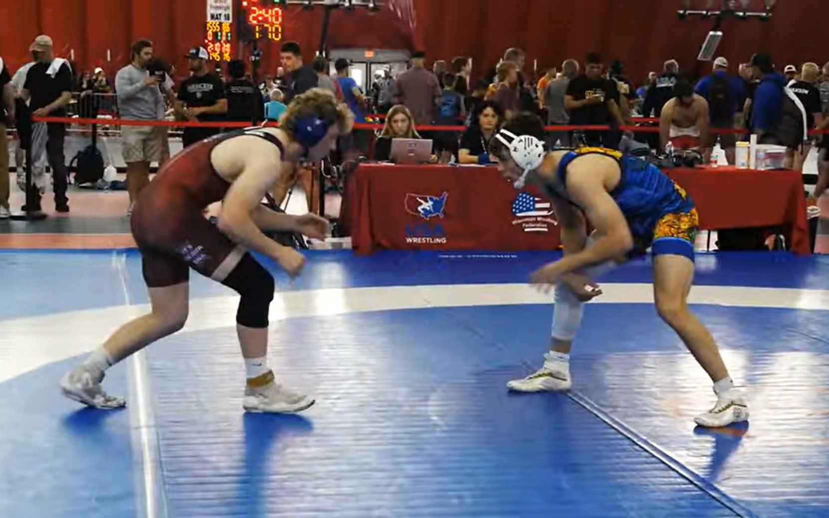 服务项目 第198页