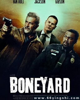 最新影片盛宴开启，与小伙伴共享视觉盛宴🎬