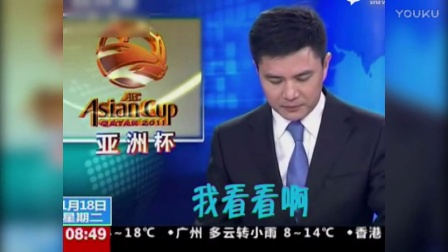 鸿观2016优酷精选，变化、学习与自信的力量之旅