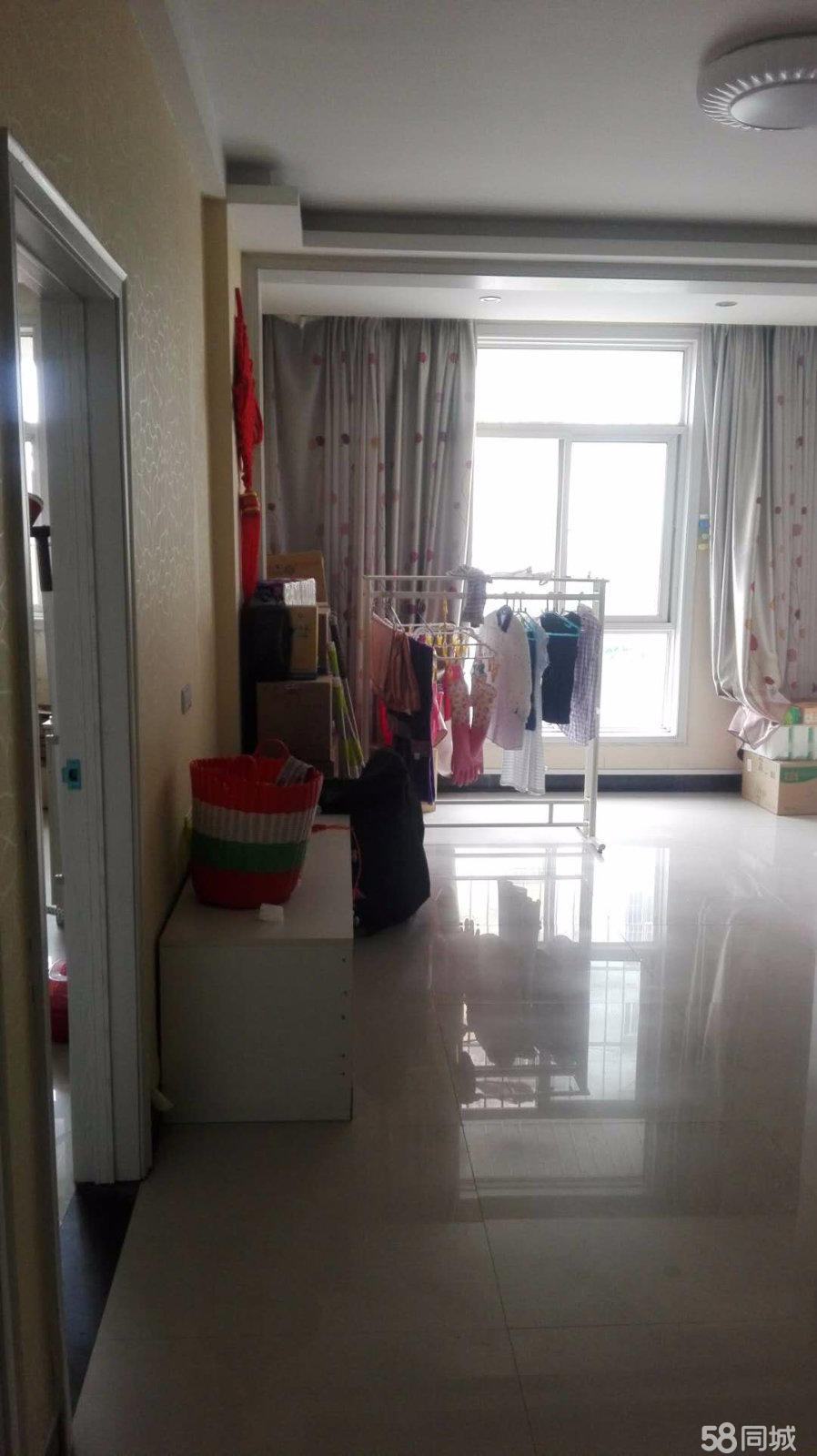 科技赋能下的延津二手房交易新体验，革新房产交易，优质房源出售信息一览