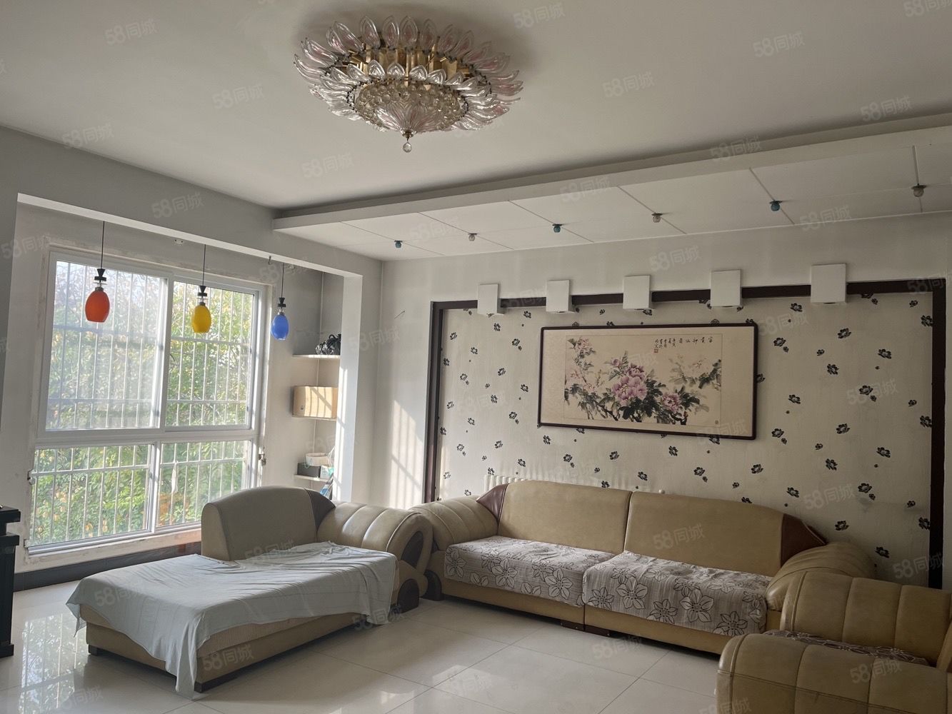 科技赋能下的延津二手房交易新体验,革新房产交易,优质房源出售信息一览