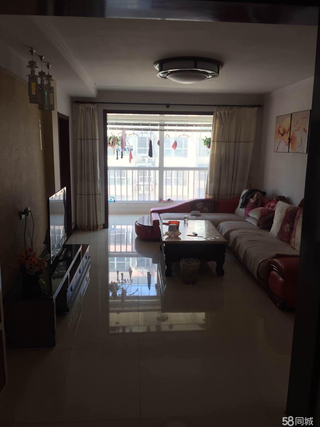 科技赋能下的延津二手房交易新体验,革新房产交易,优质房源出售信息一览