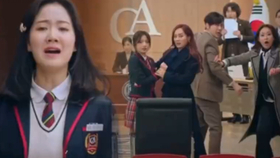 裴露娜最新动态更新,揭秘裴露娜的最新消息🌟