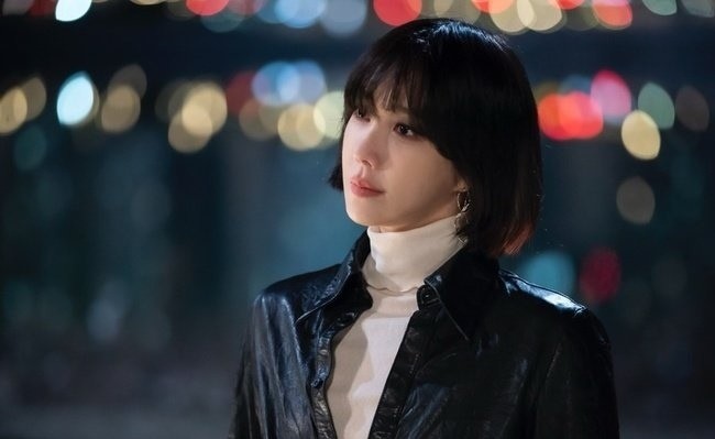 裴露娜最新动态更新,揭秘裴露娜的最新消息🌟