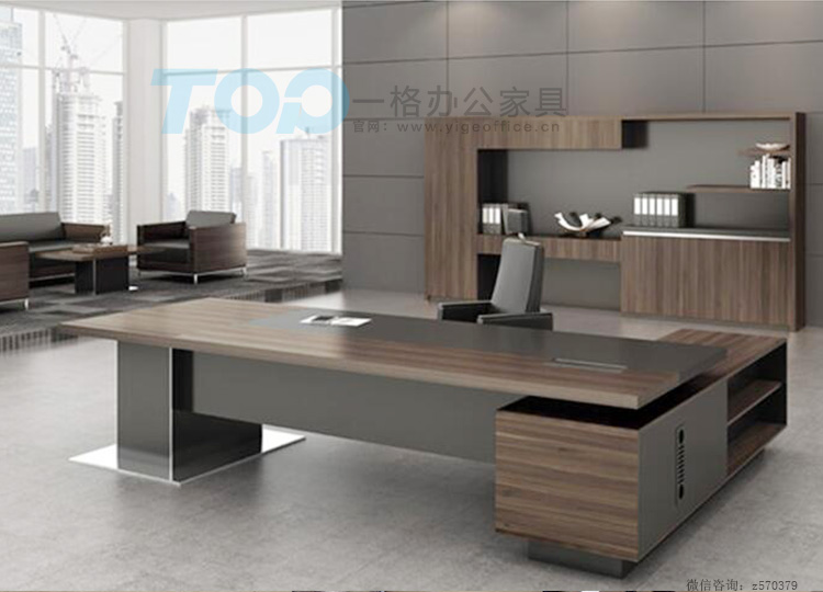 老板桌,故事中的奇遇与深深情谊,图片及价格全解析