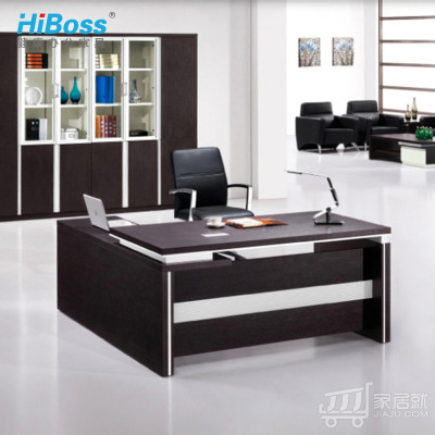 老板桌,故事中的奇遇与深深情谊,图片及价格全解析