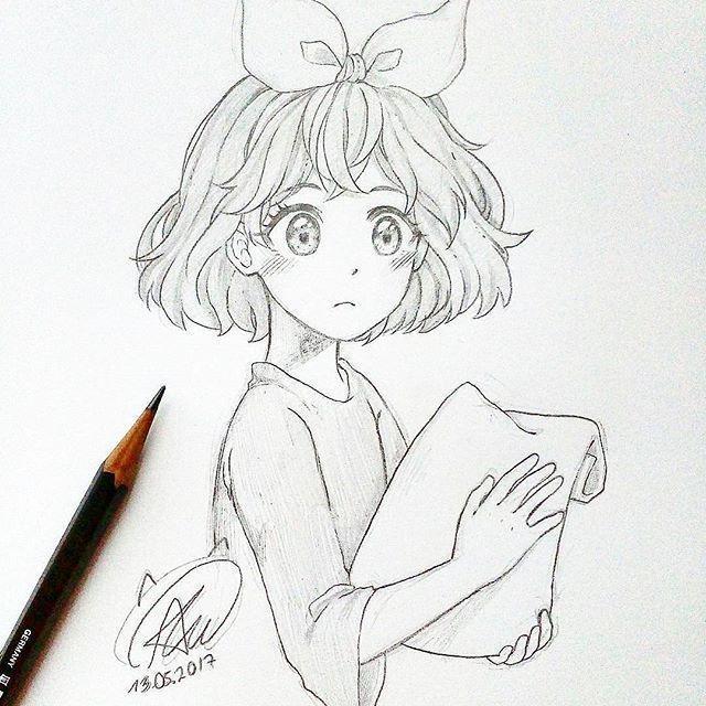 简易动漫，日常小趣事与友情的纽带