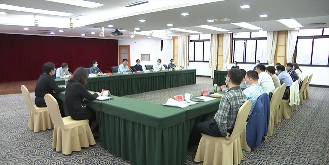 全区最新疫情动态及观点论述概述