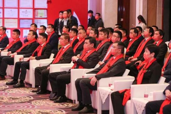 企业巅峰时刻的荣耀与未来展望,上市敲钟仪式回顾与展望