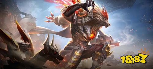 限定皮肤回归最新资讯概览