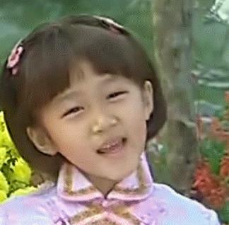 鹿晗与热巴的最新动态视频，学习之旅中的变化与自信成就之源