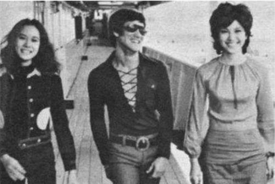 人到四十，演员的舞台人生与表演深度