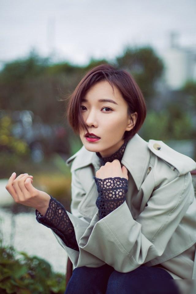 我最喜欢的演员,我最喜欢的演员，风华绝代，影史留名