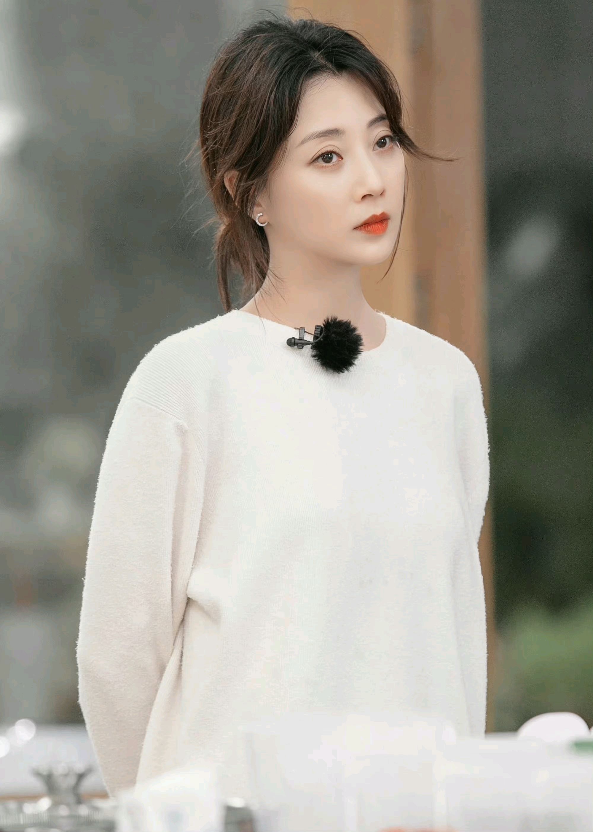 我最喜欢的演员,我最喜欢的演员,风华绝代,影史留名