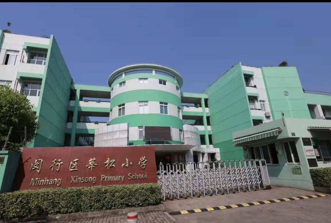 学生设计大赛，创意与才华的激烈碰撞