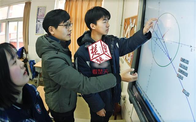 学生设计大赛,创意与才华的激烈碰撞