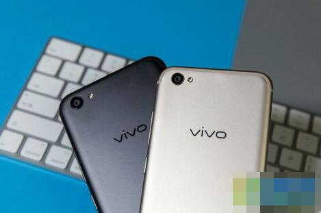 重磅爆料,全新vivo X11即将上市,抢先了解上市时间与惊艳特点!