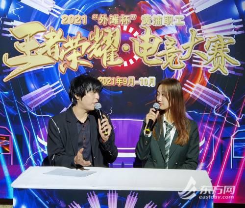 决胜电视剧深度解析与免费观看指南