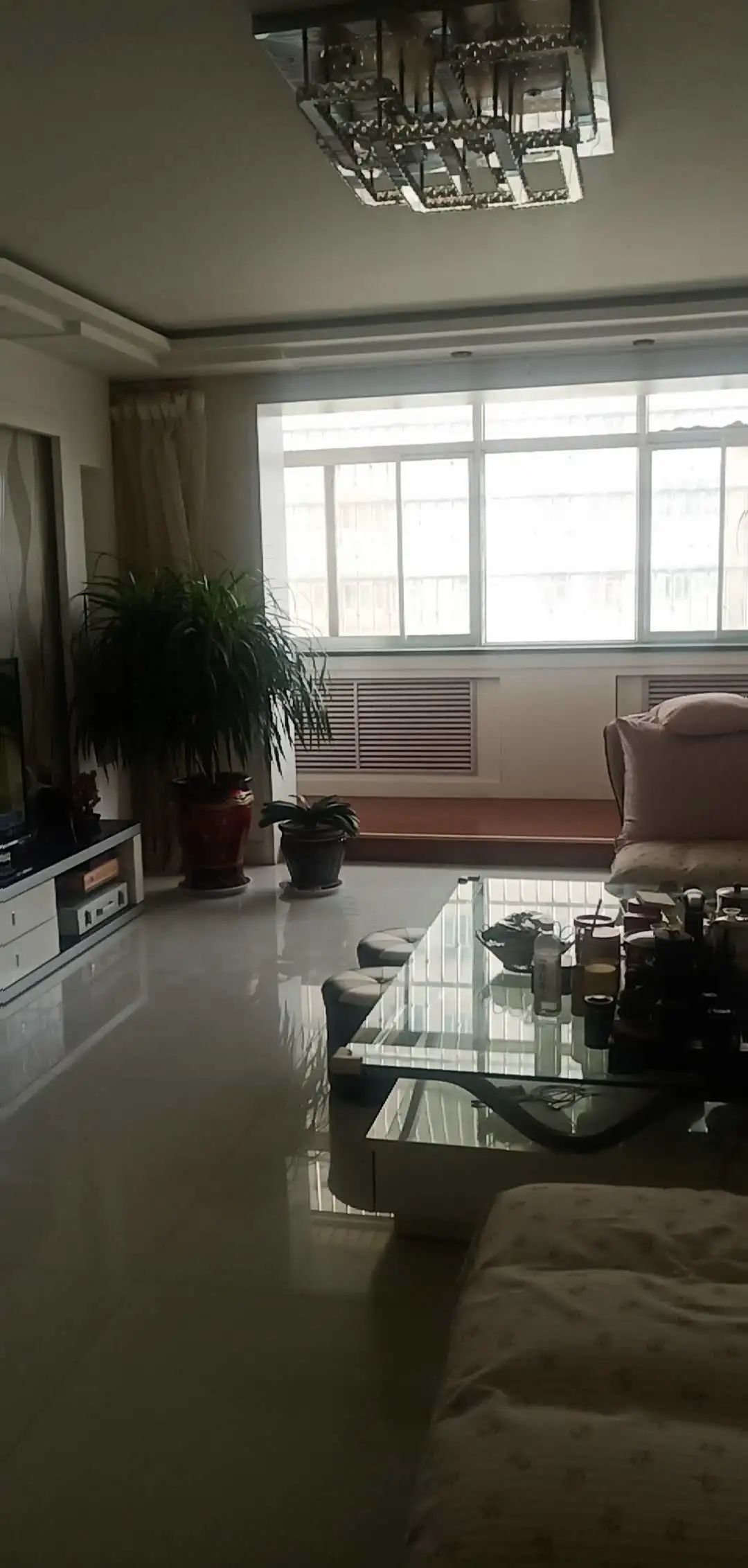 榆林最新租房信息,榆林最新租房信息——科技引领生活,轻松租房新体验