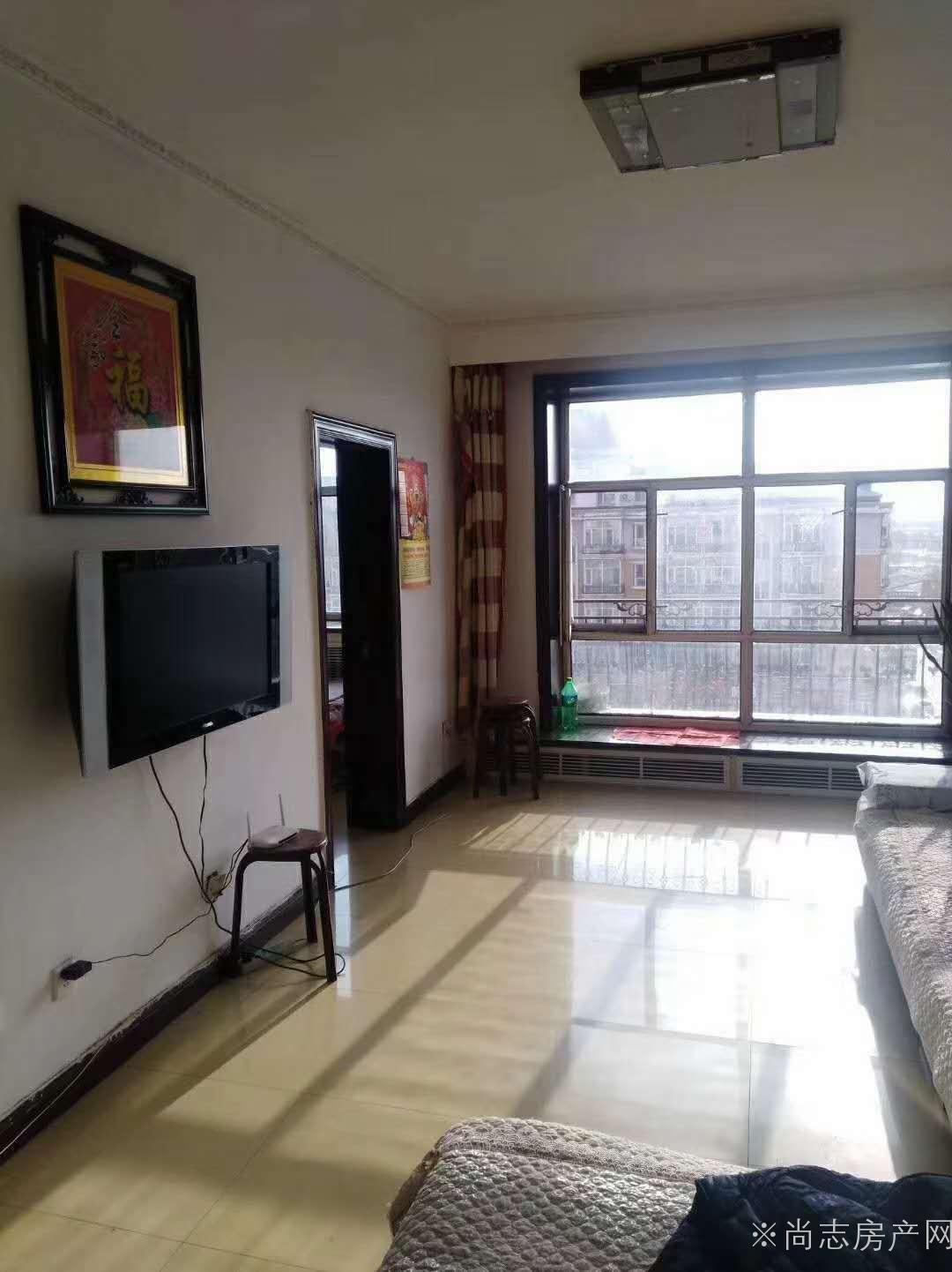 榆林最新租房信息,榆林最新租房信息——科技引领生活,轻松租房新体验