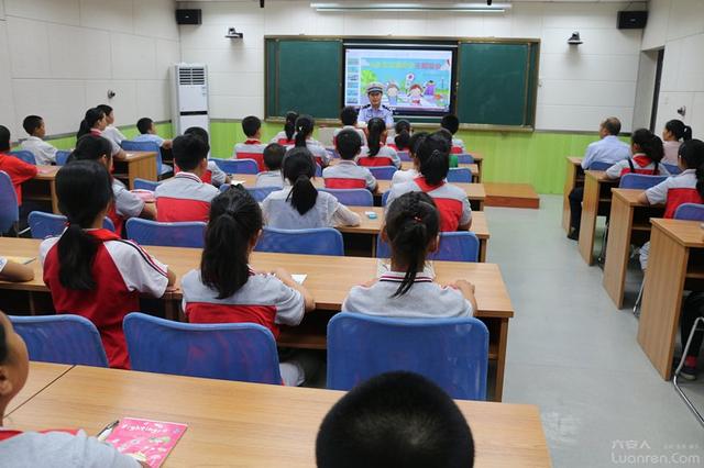 霍山公路最新进展动态更新