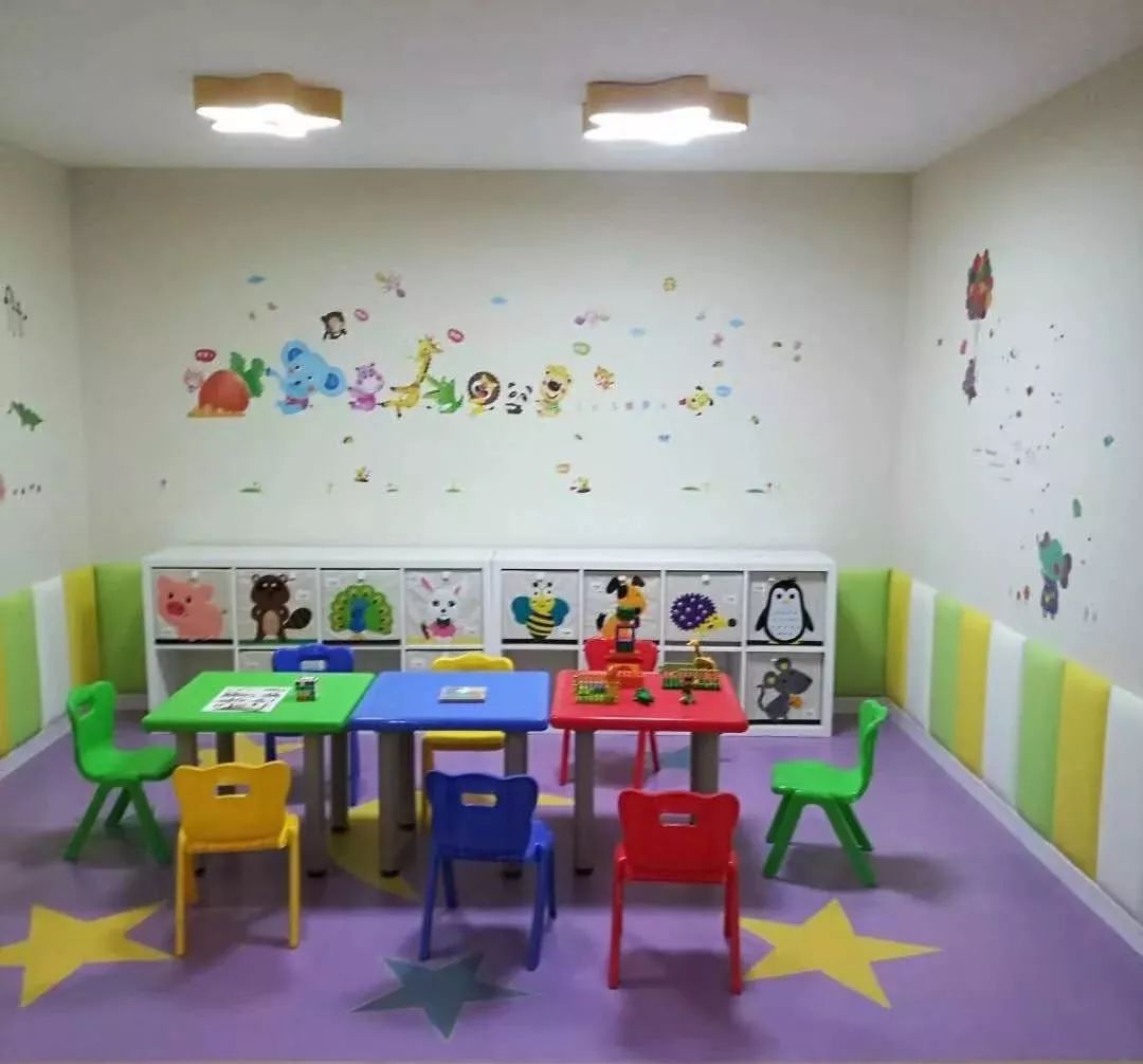 霍山公路最新进展动态更新