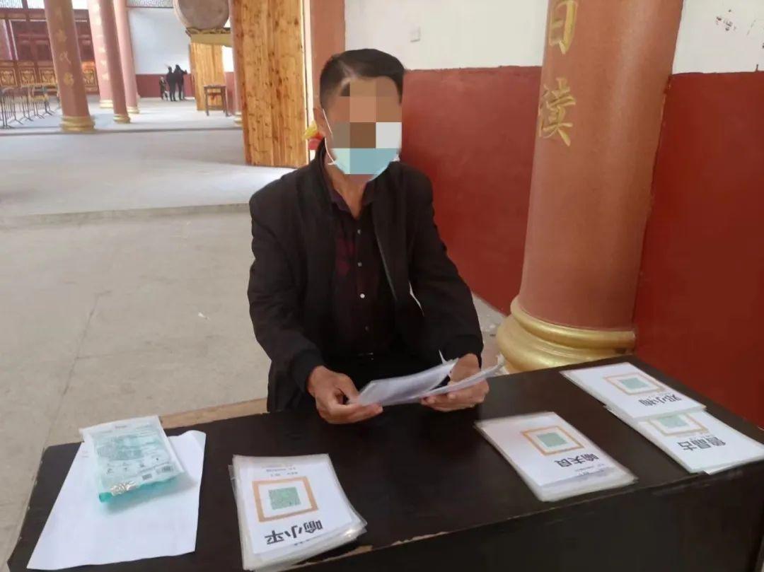 小明抗疫日常,友情的力量与正能量分享