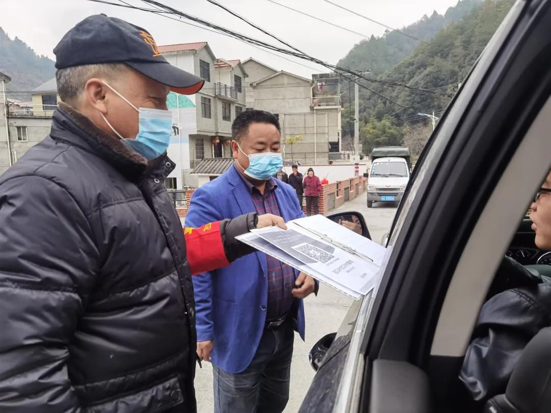 小明抗疫日常,友情的力量与正能量分享