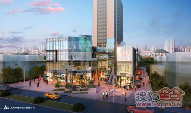 九龙领仕汇最新动态,高科技产品介绍与最新资讯一网打尽