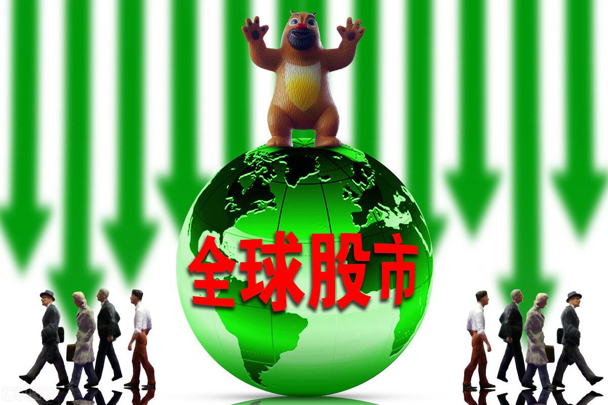 深度解析,苹果股票行情与投资视角观察