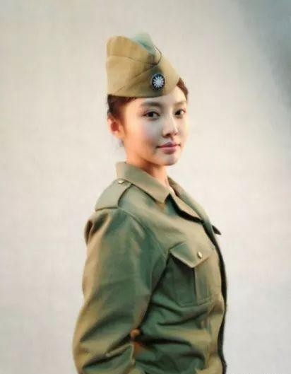 搬家必读 第192页