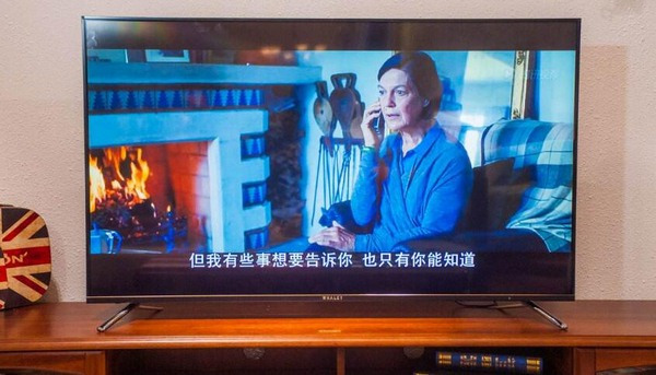 电视视频播放与小巷深处的特色小店探寻之旅