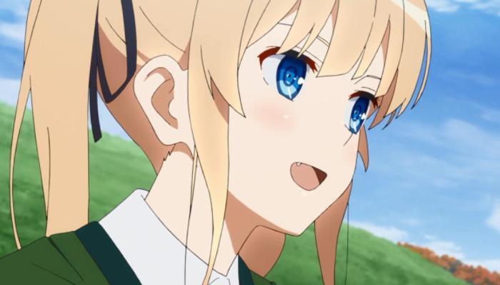 深度解析与探索，动漫人物中的病娇现象