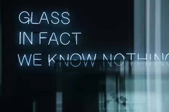 最新艺术玻璃人才招聘热潮启动,寻找创意精英,共筑艺术玻璃梦想团队!