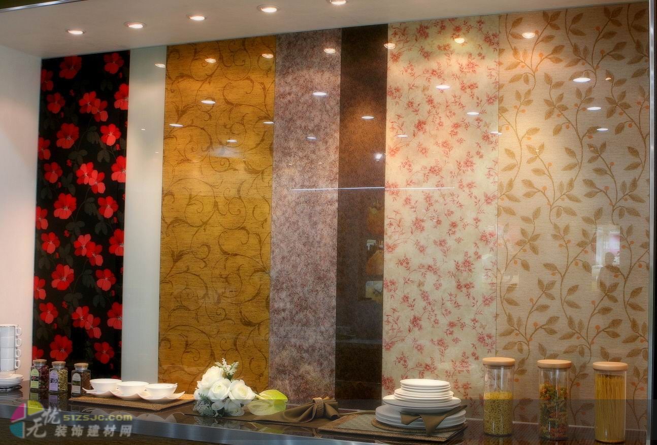 最新艺术玻璃人才招聘热潮启动,寻找创意精英,共筑艺术玻璃梦想团队!