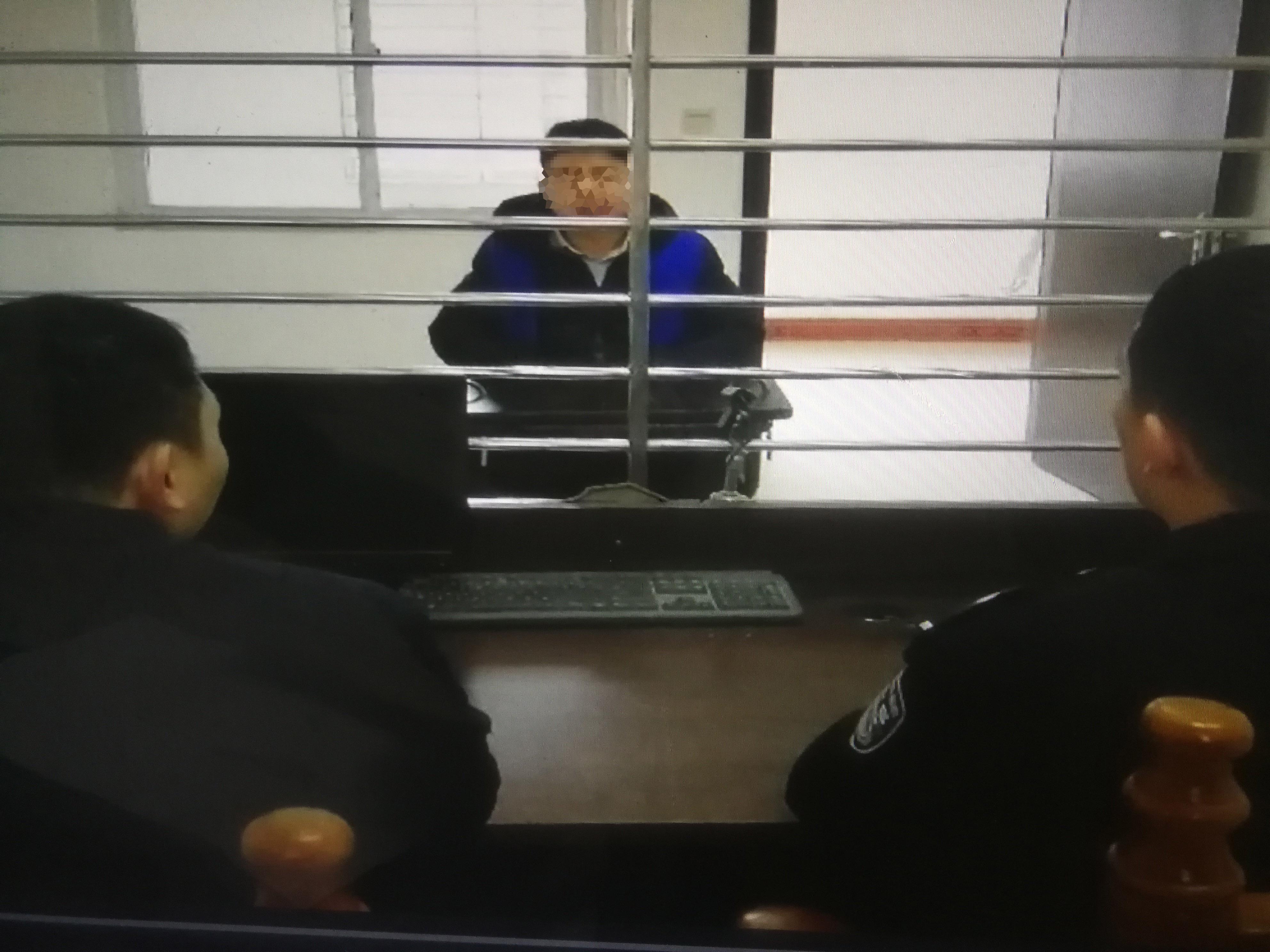 枣阳万象城最新住宅价格指南,最新房价信息解析