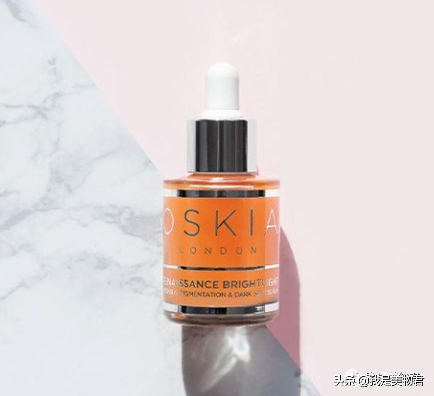 伦敦锌期货行情,机遇变化与自我超越的探寻之旅