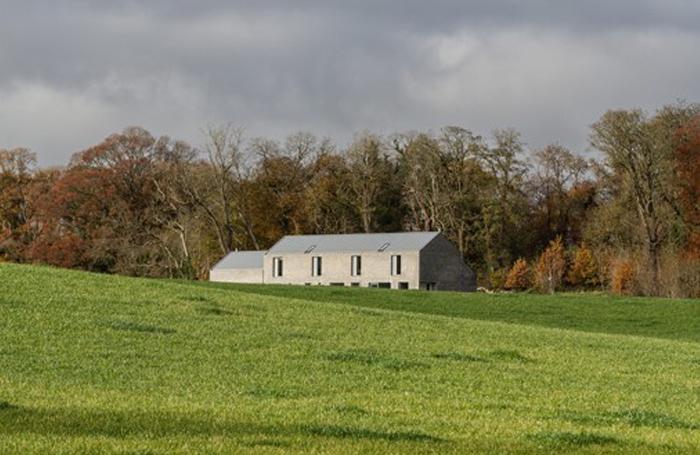 伦敦锌期货行情,机遇变化与自我超越的探寻之旅