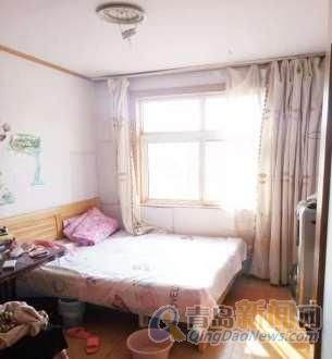 即墨最新个人住宅二手房深度解析与探索